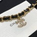 Chanle Chocker   2