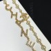 Chanle Necklace 9