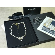 Chanle Necklace 11
