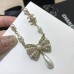 Chanle Necklace 11