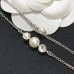 Chanle Necklace 18