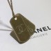 Chanle Necklace 20