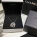 Chanle Necklace 24