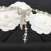 Chanle Necklace 30
