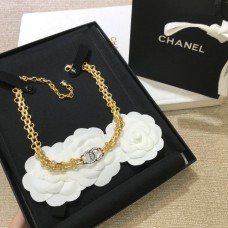 Chanle Chocker   9