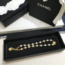 Chanle Necklace 35