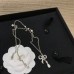 Chanle Necklace 36