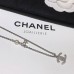 [Megan Recommend] Chanle Necklace 38