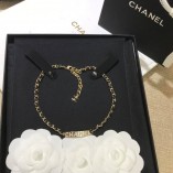 Chanle Chocker   12