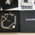 Chanle Necklace 43
