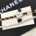 Chanle Necklace 43