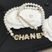 Chanle Necklace 46