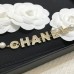 Chanle Necklace 46