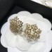 Chanle earrings 222