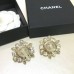 Chanle earrings 224