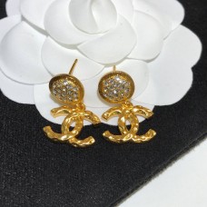 Chanle earrings 225