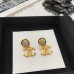 Chanle earrings 225