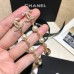 Chanle earrings 226