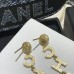 Chanle earrings 229