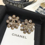 Chanle earrings 230