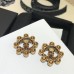 Chanle earrings 230