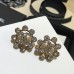 Chanle earrings 230