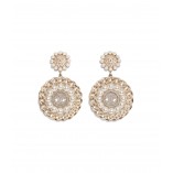 Chanle earrings 231