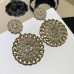 Chanle earrings 231