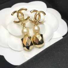 Chanle earrings 232