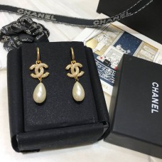 Chanle earrings 234