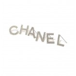 Chanle Brooch 2