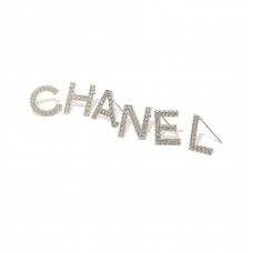 Chanle Brooch 2