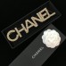 Chanle Brooch 2