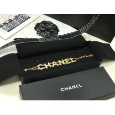 Chanle Bracelet 4