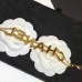 Chanle Bracelet 4