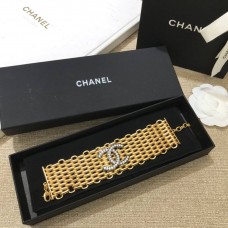 Chanle Bracelet 8