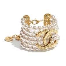 Chanle Bracelet 9