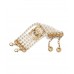 Chanle Bracelet 9