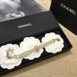 Chanle Bracelet 14