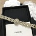 Chanle Bracelet 14