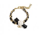 Chanle Bracelet 17