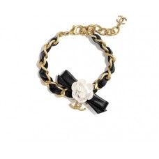 Chanle Bracelet 17