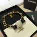 Chanle Bracelet 17