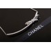Chanle Necklace 51