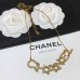 Chanle Necklace 52