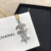 Chanle Necklace 59