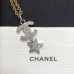 Chanle Necklace 59