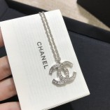 Chanle Necklace 62