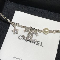 Chanle Bracelet 23