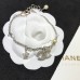 Chanle Bracelet 23